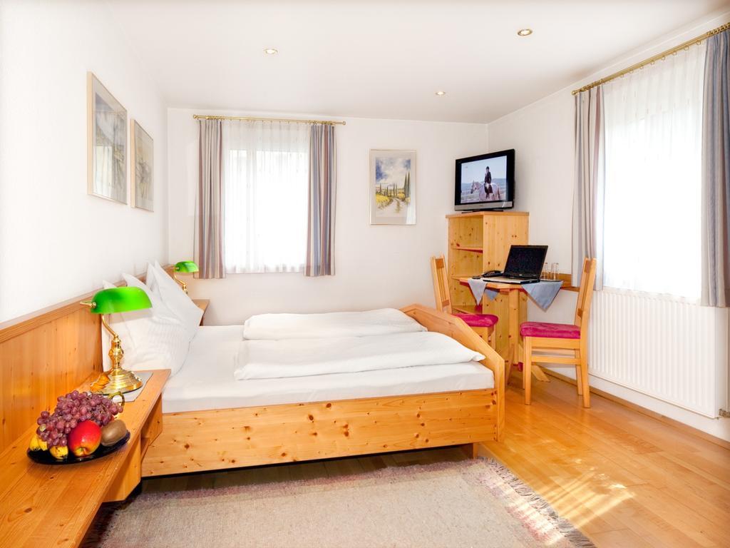 Gasthof Rothmayr Linz Zewnętrze zdjęcie